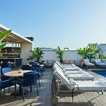 H10 Port Vell 4* Sup