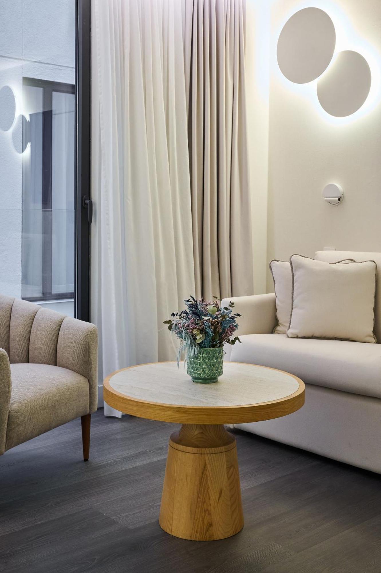 H10 Port Vell 4* Sup Hotel