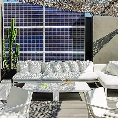 Hotel H10 Port Vell 4* Sup 4*