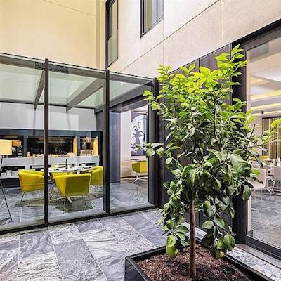H10 Port Vell 4* Sup Hotel 4*