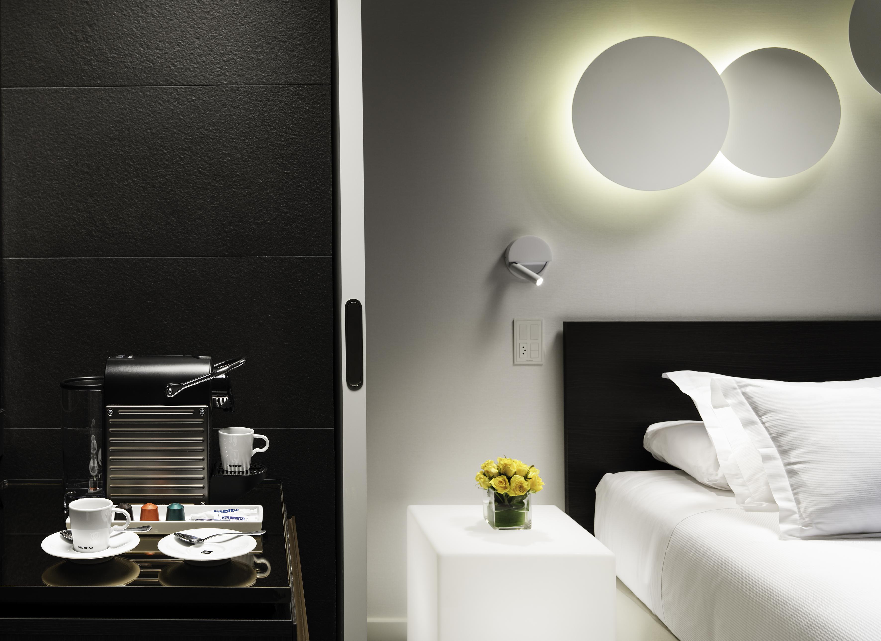 H10 Port Vell 4* Sup Hotel Barcelona