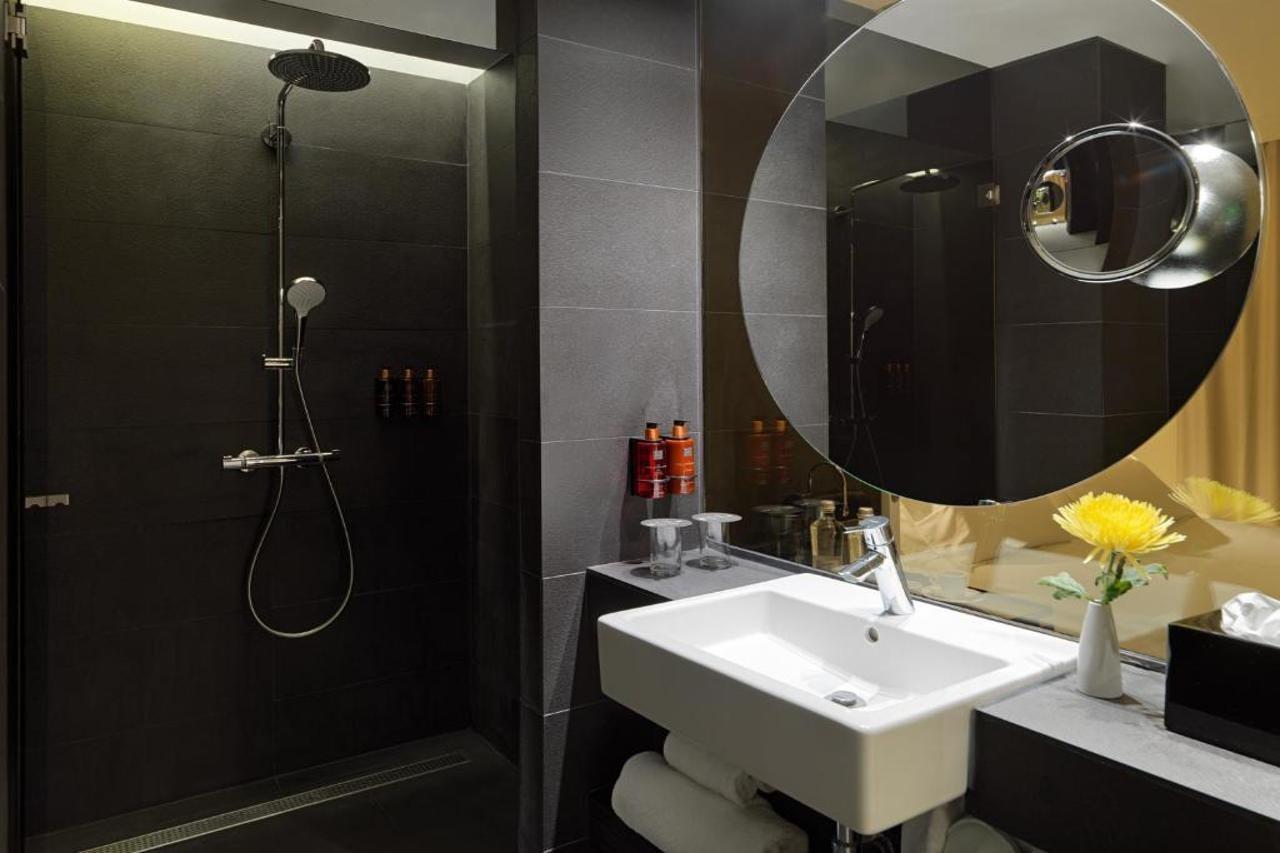 H10 Port Vell 4* Sup Hotel 4*