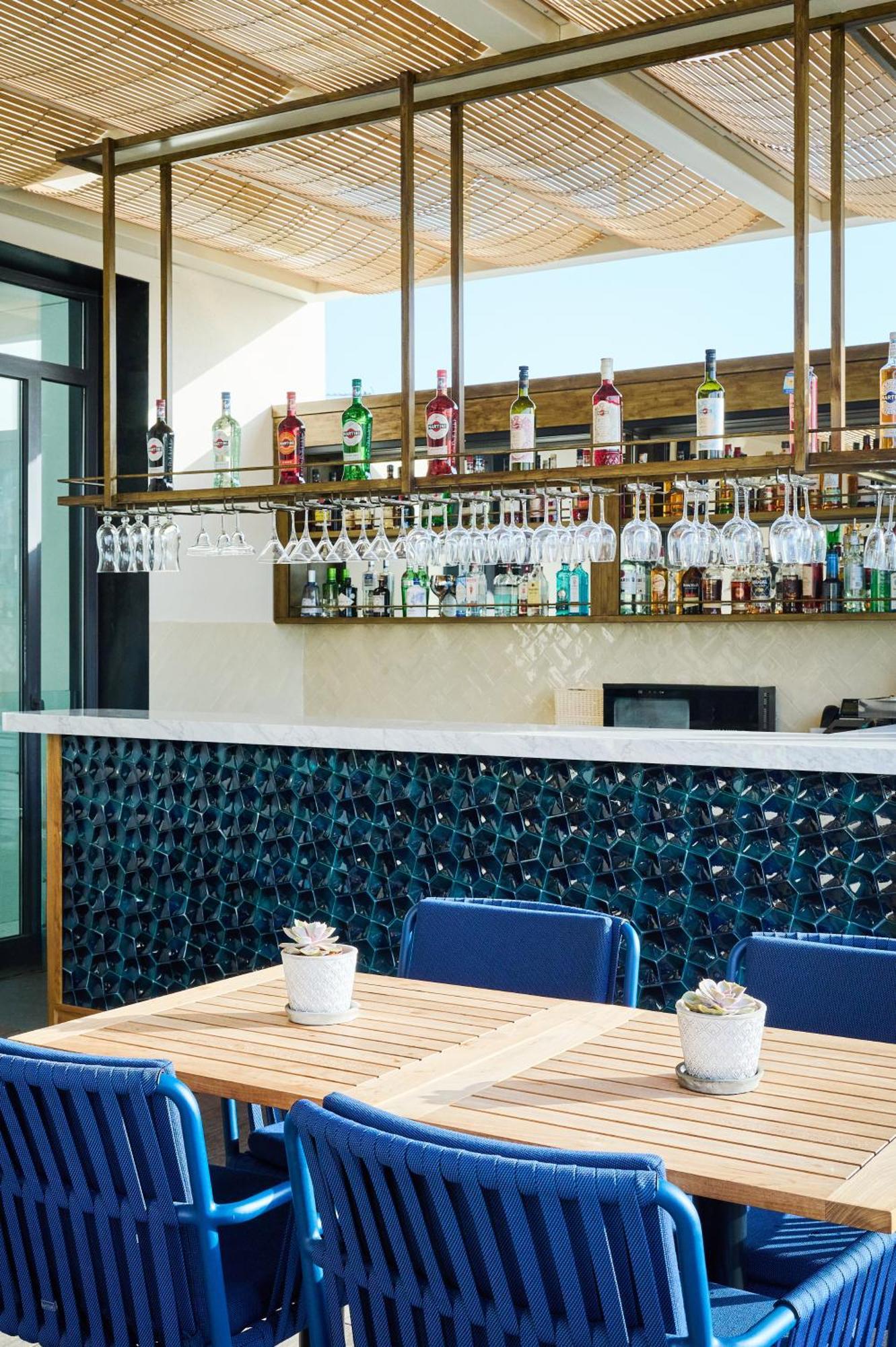 H10 Port Vell 4* Sup Hotel Barcelona