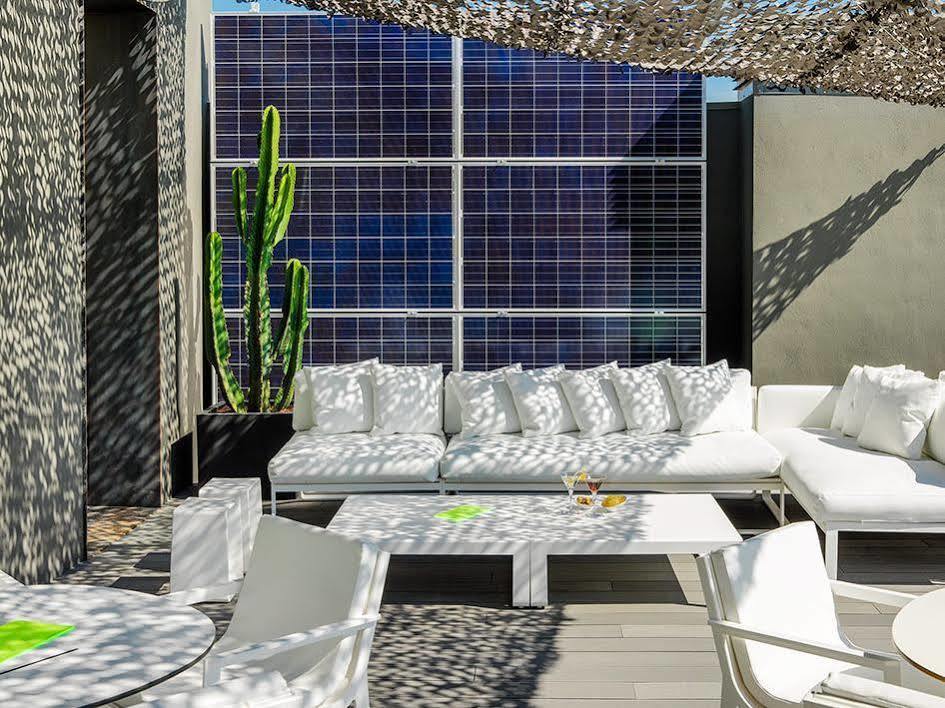 H10 Port Vell 4* Sup 4*